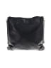 MICHAEL Michael Kors 100% Leather Black Leather Shoulder Bag One size - photo 3