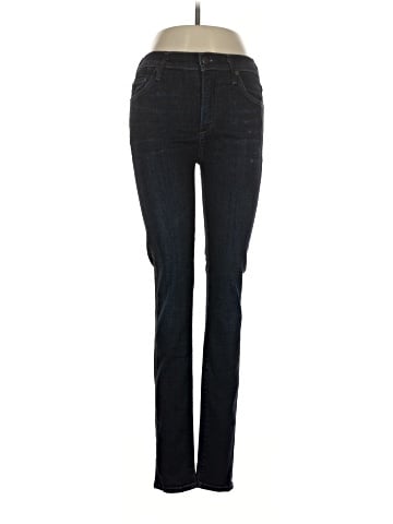 Citizens of Humanity Jeans (view 1)
