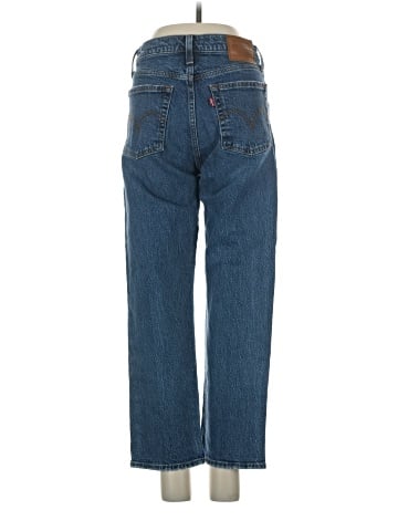 Levi's Jeans (view 2)