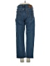 Levi's Blue Jeans Size 25 waist - photo 2