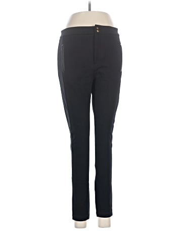 By Anthropologie Dress Pants (view 1)
