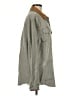 Natural Reflections Gray Jacket Size M - photo 4