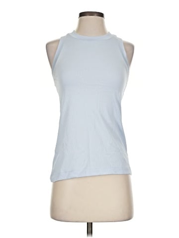 Calia by Carrie Underwood Tank Top (view 1)