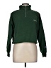 Champion Green Pullover Sweater Size M - photo 1