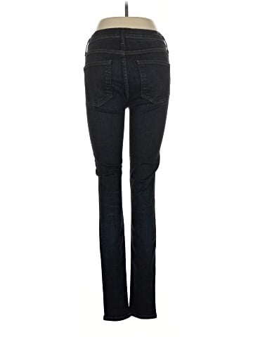 Citizens of Humanity Jeans (view 2)