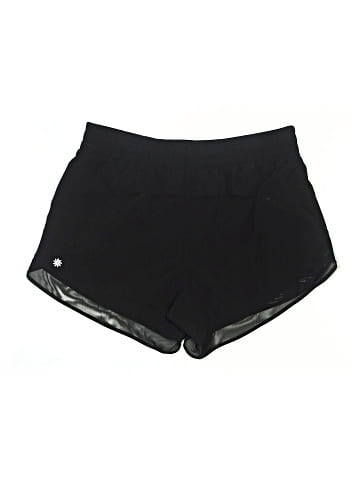 Athleta Athletic Shorts (view 2)