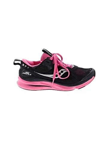 Saucony Sneakers (view 1)