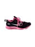 Saucony Pink Sneakers Size EU 37 / US 5-5 1/2 (youth) - photo 1