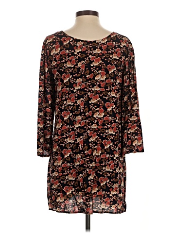 Glamorous Casual Dress (view 2)