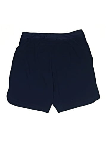Lands' End Athletic Shorts (view 2)