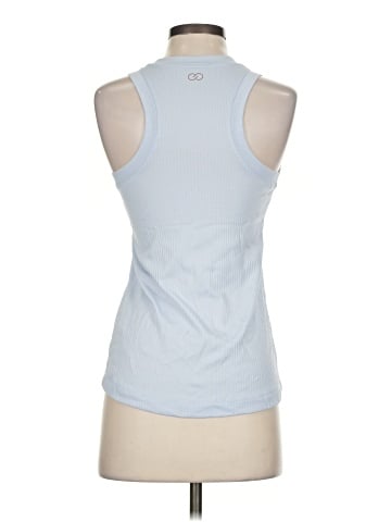 Calia by Carrie Underwood Tank Top (view 2)