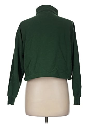 Champion Pullover Sweater (view 2)