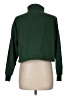 Champion Green Pullover Sweater Size M - photo 2