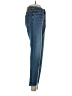 Levi's Blue Jeans Size 25 waist - photo 4