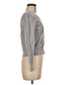 Madewell Gray Wool Pullover Sweater Size M - photo 4