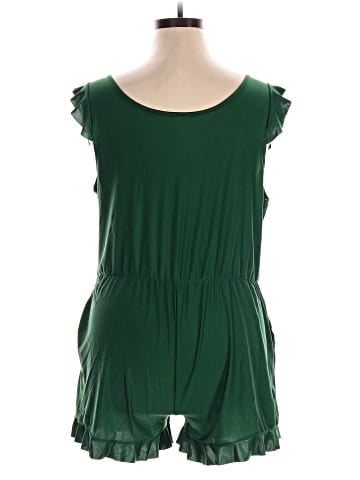 Unbranded Romper (view 2)