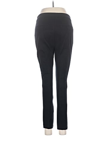 By Anthropologie Dress Pants (view 2)