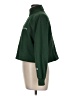 Champion Green Pullover Sweater Size M - photo 5