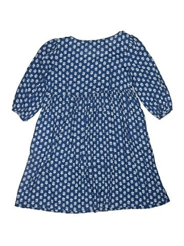 Polo by Ralph Lauren Dress (view 2)