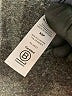 Athleta Gray Casual Dress Size XS (petite) - photo 8