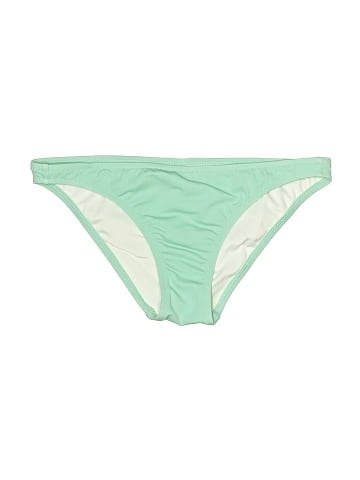 Victoria's Secret Swimsuit Bottoms (view 1)