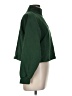 Champion Green Pullover Sweater Size M - photo 4