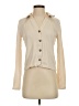 Madewell Tan Cardigan Size XS - photo 1