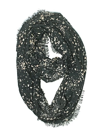 Ecote Scarf (view 1)