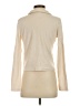 Madewell Tan Cardigan Size XS - photo 2