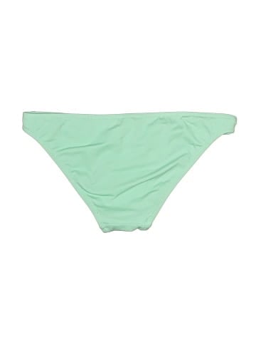 Victoria's Secret Swimsuit Bottoms (view 2)