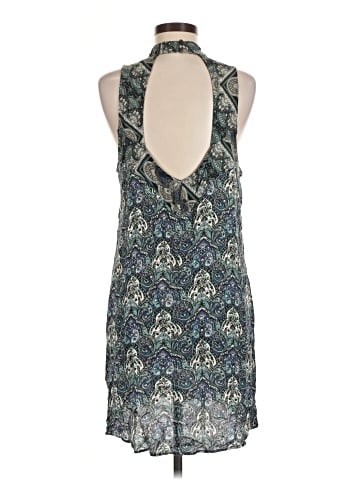 American Eagle Outfitters Cocktail Dress (view 2)