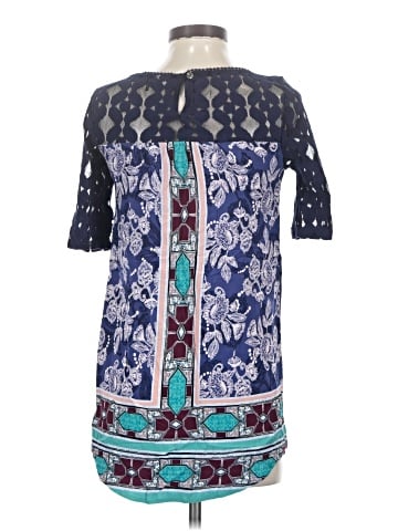 Akemi + Kin Casual Dress (view 2)