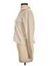 Madewell Tan Cardigan Size XS - photo 5