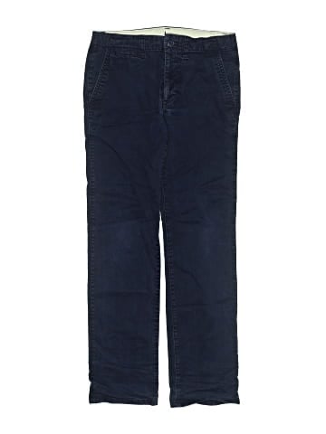 Gap Kids Casual Pants (view 1)