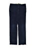 Gap Kids Blue Casual Pants Size 12 - photo 1