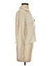 Madewell Tan Cardigan Size XS - photo 4