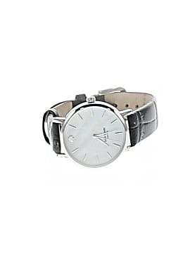 Kate Spade New York Watch