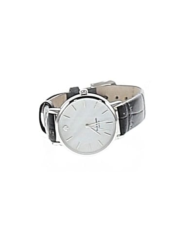 Kate Spade New York Watch