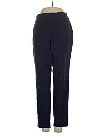 MICHAEL Michael Kors Dress Pants (view 1)