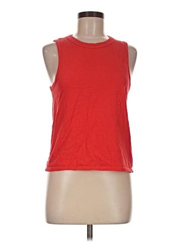 Madewell T Shirt (view 1)