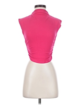 Reformation Sleeveless Top