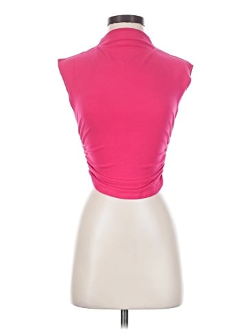 Reformation Sleeveless Top (view 1)
