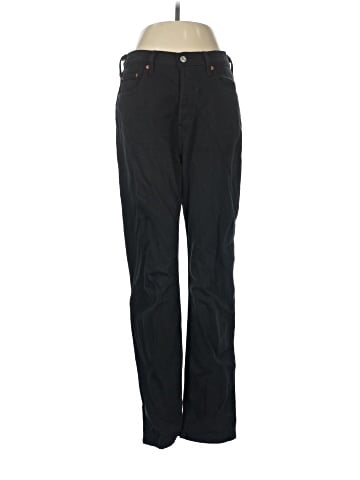 Levi's Jeans (view 1)