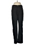 Levi's Black Jeans Size 29 waist - photo 1