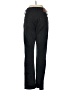 Levi's Black Jeans Size 29 waist - photo 2