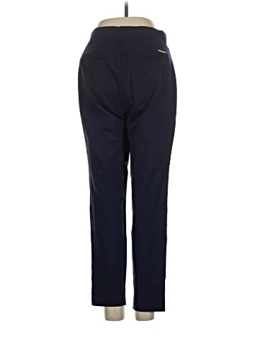 MICHAEL Michael Kors Dress Pants (view 2)