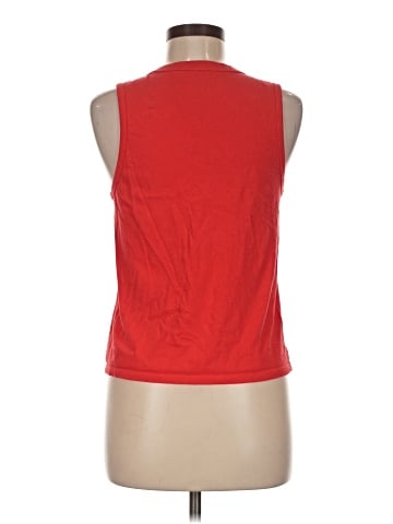 Madewell T Shirt (view 2)