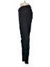 Levi's Black Jeans Size 29 waist - photo 5