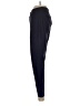 MICHAEL Michael Kors Solid Blue Dress Pants Size S - photo 5