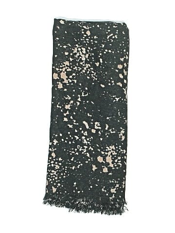 Ecote Scarf (view 2)